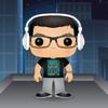Louis Chinn707 - @djchinnsane - TikTok