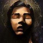 Louis Chinn - @jyunjyuncreates - Instagram