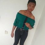 Louis Chinn - @louis_chinno66 - Instagram