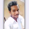louischinni - @louischinna.k143 - TikTok
