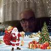 louischinnici - @louischinnici - TikTok