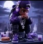 Lews Skelly - Facebook