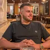Louis Cala - @louiscala - TikTok