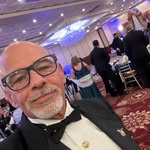 Louis Cicala - @louiscicala - Instagram