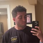 Louis Cicala - Facebook