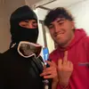 Louis Cicala - @louiscicala - TikTok