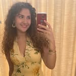 Maria Luisa Coutinho Cicala 🤍 - @malu.coutinho.cicala - Instagram