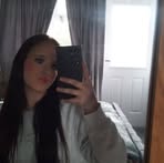 Skyla Louise Pearce - Facebook