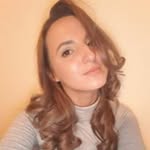 Clemente Louis - @louis.clemente - Instagram