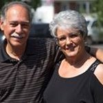 Louie Clemente - @louisclemente - Instagram
