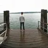 Louis Clemente - @user53232676 - TikTok