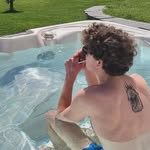 Louis Clemente - @louis_clemente_ - Instagram