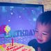 Louis Clemente Crisostomo - Facebook