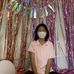 Louise Clemente - Facebook