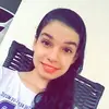 Louise_Clemente - @louise_clemente - TikTok