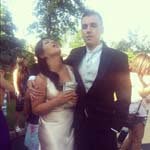 _Louis_Cochran - @_louis_cochrand - Instagram