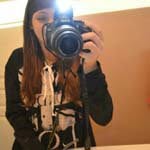 _Louis_Cochran_ - @_louis_cochran_x - Instagram