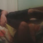 Broden louis cochran - @broden_cochran - Instagram