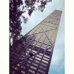 Louis A. Cochran - @773.liyahsmith - Instagram