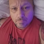 Louis Cochran - @louiscochran1975 - Instagram
