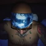 Louis Cochran - @louis.cochran.5473 - Instagram