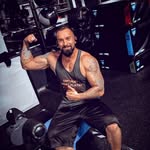 louis cochran - @louis_cochran59 - Instagram