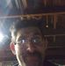 Louis Cochran - Facebook