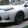 Louis Cochran - @louis.cochran - TikTok