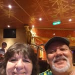 Louis Cochran - @louis.cochran.102 - Instagram
