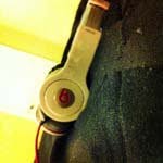 Louis_Cochran - @louis_cochranp - Instagram
