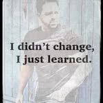 Louis cochran - @louiscochran670 - Instagram