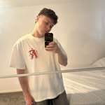 Louis Cochrane - @louiscochranex - Instagram