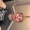 louiscochrane - @bam.itz.louis - TikTok