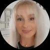 Louise Cochrane - @louise.cochrane6 - TikTok