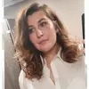 Louise Cochrane - @louise.cochrane2 - TikTok