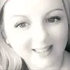 Louise Cochrane - @louisecochrane - TikTok