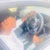 Louis Cossa - @louis_cossa - TikTok