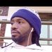 Louis Kagozi - Facebook