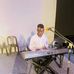 Louis Kaigwaze - Facebook