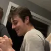 louiscocozza - @louiscocozza - TikTok