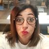 Luisa Cocozza - @luisa.cocozza - TikTok