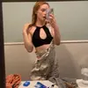 Helen Coleman - @louise.coleman3 - TikTok