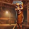 Louie Coleman - @louie.coleman5 - TikTok