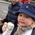 Louis Coleman - @louis.coleman - Instagram