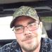 Louis Coleman - Facebook
