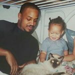 Louis Coleman - @louis.coleman.5661 - Instagram