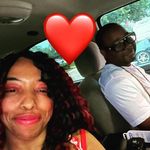 Louis Coleman - @teflon_lou914 - Instagram