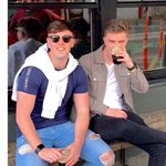 Louis Coleman - @louis.coleman1 - Instagram