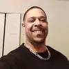 Louis Coleman - @louis.coleman569 - TikTok