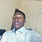 Louis Coleman - @farhansbm - Instagram